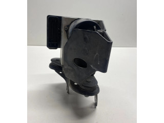 Jednotka ABS A2515452532 Mercedes-Benz R W251 2006