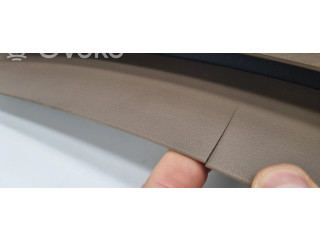 Přístrojová deska Chrysler Grand Voyager IV 2002 TN4579000632, TN457900