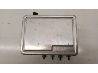 Блок АБС 5A30BC0, 5A30BC3 BMW 1 F40 2019- года