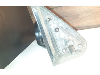 Zpětné zrcátko levé Nissan Micra 1994 LH3003433, E11011156