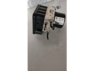 Jednotka ABS 6784764, 000404014D2 BMW 3 E90 E91 2007