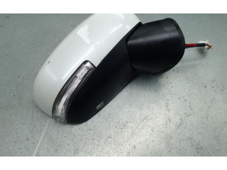 Зеркало (управляемое электричеством) 6FIOS, DESEMBACIAMENTO   Suzuki Ignis