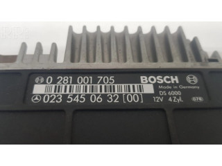 Другие блоки управления / модули