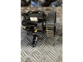 Vstřikovací čerpadlo 9627663980 Fiat Ulysse DW12TED4_4HW