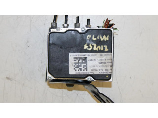 Jednotka ABS Alfa Romeo MiTo 2011