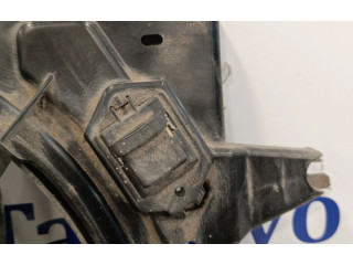 Вентилятор радиатора     214814342RA    Dacia Sandero 