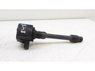 Реле высокого напряжения бобина