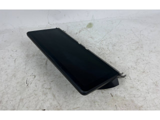 Дисплей    5A42087, 3AC337AE   BMW X3 G01