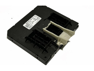 Блок комфорта 5Q0937086AE, 18049 Volkswagen Golf VII