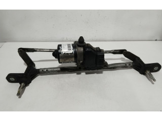 Моторчик дворников MS1592086250 Lancia Delta III