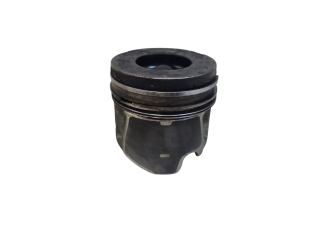  Поршень    Volvo V70  