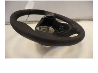 Руль Fiat Grande Punto