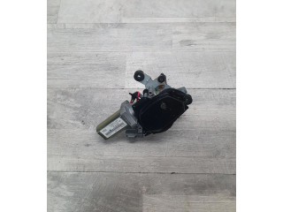 Моторчик заднего дворника CH3217C421BB, 91498455    Land Rover Discovery 4 - LR4