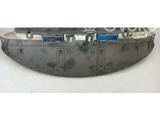 Přístrojová deska Lancia Lybra 2002 46800840, 46800840