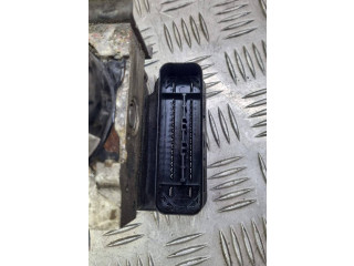 Блок АБС 7H0614117A, 10021200194   Volkswagen  Transporter - Caravelle T5  2003 - 2015 года