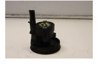 Насос усилителя руля    261446329   Dacia Sandero