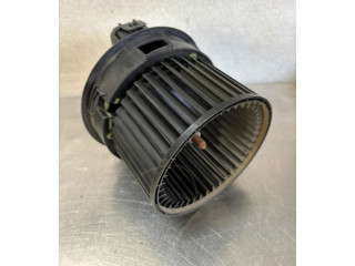 Вентилятор печки T59159BT59157B, T59159BT59157B Dacia Duster II