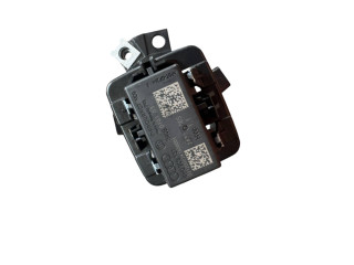 Блок управления 4H0909131 Audi A7 S7 4G