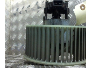 Вентилятор печки 7701050899 Renault Clio II