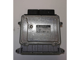 Комплект блоков управления 9030933808A0, 3911026CF0   KIA Rio