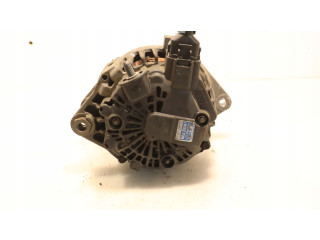 Генератор 26554747 KIA Ceed