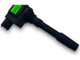 Блок комфорта A6035, 288233 Maserati Levante