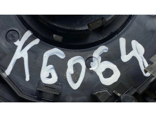 Подрулевой шлейф SRS AM64J3RW18571 Suzuki SX4