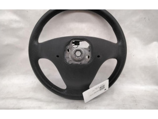 Руль Volvo C30 2007 - 2010 года 8687459, 8687459