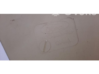 Комплект вентиляторов 2276302 Ford Ranger IV