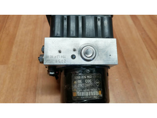 Jednotka ABS 8200426953, P5CT2AAY7 Renault Espace - Grand espace IV 2007