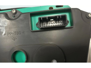 Přístrojová deska Renault Sandero I 2012 248104193R