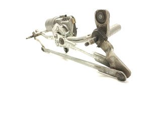 Подрулевой шлейф SRS 11B955119A   Audi Q4 Sportback e-tron