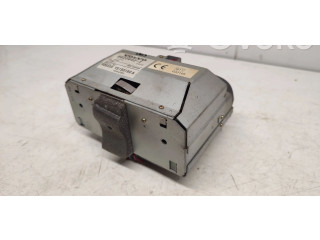 Дисплей 86220421, Y5150160A Volvo V70