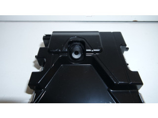 Камера ветрового стекла 8646C48010 Lexus RX 450H