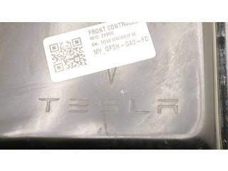 Блок комфорта 1497319-00-e Tesla Model 3