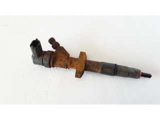Vstřikovač 8200084534 Renault Vel Satis pro naftový motor 2.2 G9T 702 G9T 702