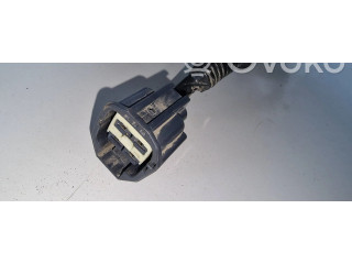 Вентилятор радиатора LX108001T19, G1600321190010840 Tesla Model 3