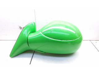 Зеркало электрическое     левое    Citroen Xsara Picasso     