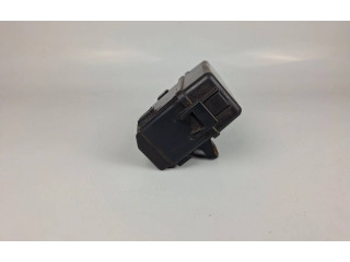 Блок предохранителей  S389P1   Toyota Corolla Verso E121    