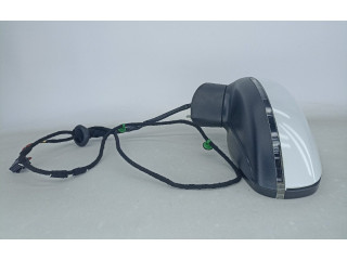 Зеркало электрическое Audi A1 2010 - 2018 года