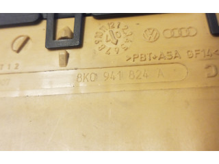 Pojistková skříňka 8K0941824A Audi A5 8T 8F 2007