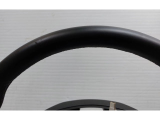 Volant Hyundai i30 2014 56113-A6000