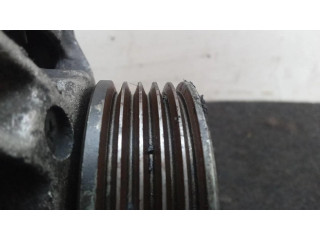 Генератор 0123310004, ALTERNADOR Alfa Romeo 166