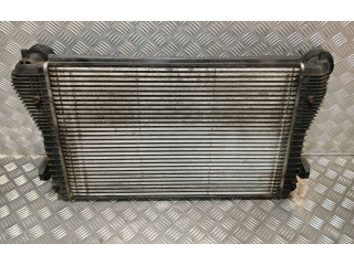 Интеркулер 1K0145803L, 1K0145803T Audi A3 S3 8P