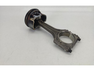 Поршень с шатуном DNU 06K107065AG Volkswagen Golf VII