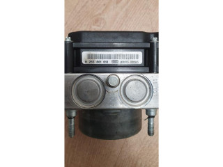 Блок АБС 8201063079, 8201063079   Dacia  Sandero  2008 - 2012 года