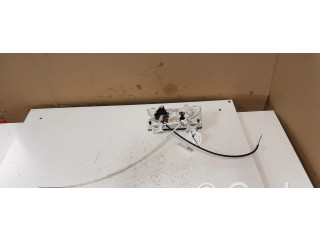 Блок управления климат-контролем 1400153280, A42102200   Citroen Berlingo