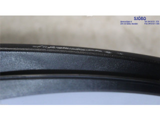 Зеркало электрическое        KIA Rio  2006 - 2011 года   