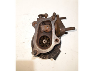 Turbodmychadlo Турбина VN30205, RHF431173D Nissan Navara D22