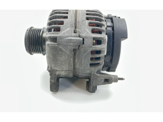 Генератор 06F903023G, 028903029B Volkswagen Touran I